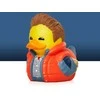 Numskull – BTTF Tubbz MINI Marty McFly