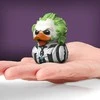 „Numskull Beetlejuice“: „Beetlejuice TUBBZ“ (mini leidimas)