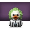 „Numskull Beetlejuice“: „Beetlejuice TUBBZ“ (mini leidimas)