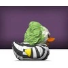 „Numskull Beetlejuice“: „Beetlejuice TUBBZ“ (mini leidimas)