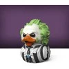 „Numskull Beetlejuice“: „Beetlejuice TUBBZ“ (mini leidimas)