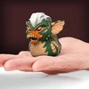 Numskull - Gremlins Tubbz MINI Stripe