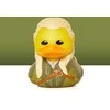 Figūrėlė Numskull TUBBZ Sammelente - MINI Herr der Ringe Legolas 5cm