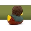 Numskull - LOTR Tubbz MINI Frodo Baggins