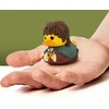 Numskull - LOTR Tubbz MINI Frodo Baggins