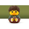 Numskull - LOTR Tubbz MINI Frodo Baggins