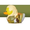 Figūrėlė Numskull TUBBZ Sammelente - MINI Herr der Ringe Legolas 5cm