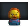 Numskull – Vaikų žaidimų žaislas Tubbz MINI Chucky