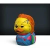 Numskull - Vaikų žaidimų žaislas Tubbz MINI Chucky