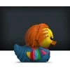 Numskull – Vaikų žaidimų žaislas Tubbz MINI Chucky