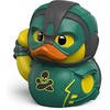 TUBBZ figūrėlė - Suicide Squad T.D.K. 9cm