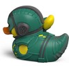 TUBBZ figūrėlė - Suicide Squad T.D.K. 9cm