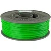 Spectrum Filaments NuNus The Filament 3D filamentas, PLA, 1,75mm, 1000g, TF-24007, circuit žalias