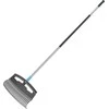 CELLFAST ERGO DIDELIS LAPŲ GRĖBĖLIS 525 x 1800mm