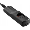 Kameros priedas - JJC Wired Remote 1m MA C (Canon RS 60E3, ilgas ekspozicija, užrakto funkcija) (Ekspozicinė prekė)