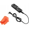 Kameros priedas - JJC Wired Remote 1m MA C (Canon RS 60E3, ilgas ekspozicija, užrakto funkcija) (Ekspozicinė prekė)