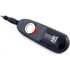 Nuotolinio valdymo pultas / JJC išleidimo žarna Išleidimo žarnos modelis: CS-205, skirtas PENTAX