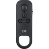 Nuotolinis valdymas - JJC BTR S1 Bluetooth belaidis nuotolinio valdymo pultas Sony fotoaparatams