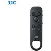 Nuotolinis valdymas - JJC BTR S1 Bluetooth belaidis nuotolinio valdymo pultas Sony fotoaparatams