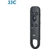 Nuotolinis valdymas - JJC BTR S1 Bluetooth belaidis nuotolinio valdymo pultas Sony fotoaparatams