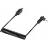 Nuotolinis valdymas - JJC RF SWN Wireless Remote (Nikon MC DC2, 50m range)