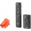 Nuotolinio valdymo pultas - JJC RF SWC Wireless Remote (50m range, 5 modes)