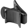 Nuotolinis valdymas - JJC RF SWN Wireless Remote (Nikon MC DC2, 50m range)