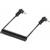 Nuotolinio valdymo pultas - JJC RF SWC Wireless Remote (50m range, 5 modes)