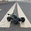 Nuotoliniu būdu valdomas visureigis Kruzzel 24819