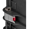 Manfrotto - Reloader Tough 55 Low fotoaparato krepšys