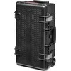 Manfrotto - Reloader Tough 55 Low fotoaparato krepšys