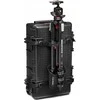 Manfrotto - Reloader Tough 55 Low fotoaparato krepšys