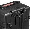 Manfrotto „Walizka Reloader Tough 55“ – aukštas CPS