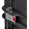 Manfrotto „Walizka Reloader Tough 55“ – aukštas CPS