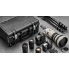 Manfrotto „Walizka Reloader Tough 55“ – aukštas CPS
