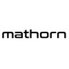 Nuotraukų kabelis Mathorn MTC-511M 5m 10Gbps 60W USB C-C90 rausvai raudonas