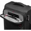 Manfrotto Walizka Reloader Switch 55