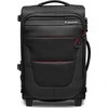 Manfrotto Walizka Reloader Switch 55