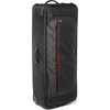 Apšvietimo įrangos dėžė - Manfrotto LW-99 PL organizatorius su ratais