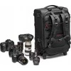 Manfrotto Walizka Reloader Switch 55