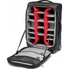 Manfrotto Walizka Reloader Switch 55