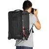 Manfrotto Walizka Reloader Switch 55