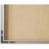 Nuotraukų rėmelis Box Q-Connect aliuminio, 300x400mm (5705831180284)