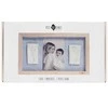 Petit Artichaut Home Styling Collection PETTIT ARTCHAUT RĖMELIS DVIEM ATSPAUDAMS IR NUOTRAUKAI WAVES 3700552370756