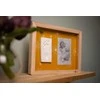 Petit Artichaut Home Styling Collection PETTIT ARTCHAUT RĖMELIS SPAUDAI IR NUOTRAUKŲ GĖLĖMS 3700552370794