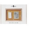 Petit Artichaut Home Styling Collection PETTIT ARTCHAUT RĖMELIS SPAUDAI IR NUOTRAUKŲ GĖLĖMS 3700552370794