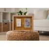 Petit Artichaut Home Styling Collection PETTIT ARTCHAUT RĖMELIS SPAUDAI IR NUOTRAUKŲ GĖLĖMS 3700552370794