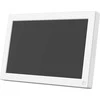 Nuotraukų rėmelis myFirst Live 10" balta