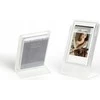 Nuotraukų rėmelis LoveInstant Frame 2x rėmelis + nuotraukų dėžutė Fujifilm Instax Mini 12 11 9 8 7s 70 90 50 40 Evo Liplay Link 2 Se / 2x Permatomas