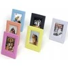 Nuotraukų rėmelis Ramka LoveInstant Ramka Stojąca Do Zdjęć Fuji Fujifilm Instax Mini 99 40 12 11 9 7 Liplay Evo / Geltonas